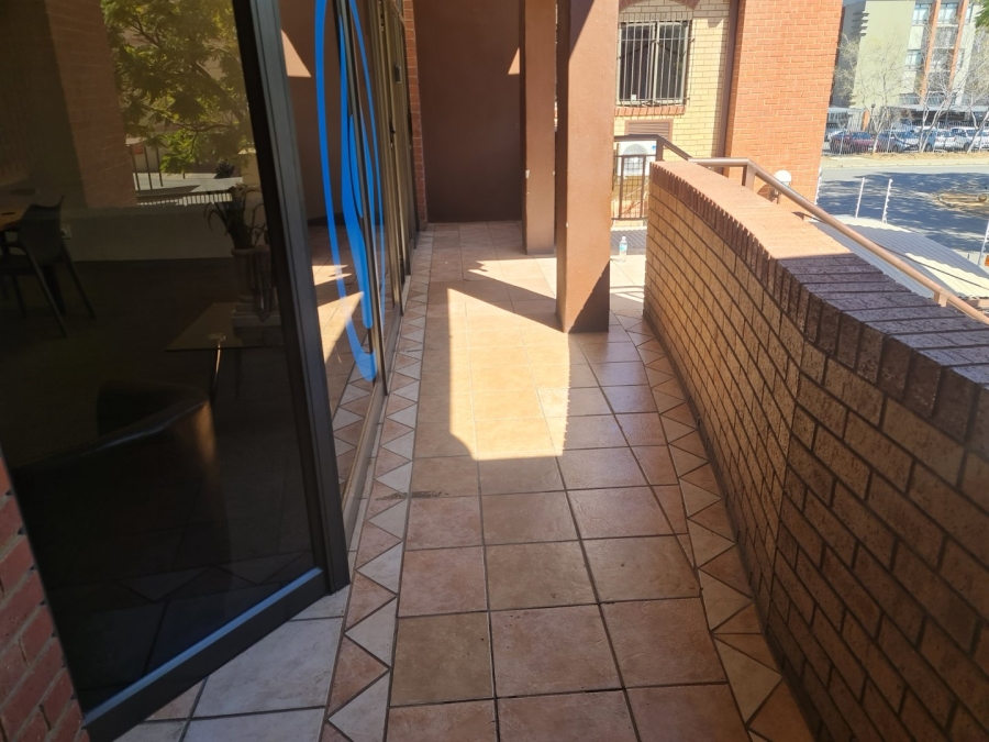  Bedroom Property for Sale in Rustenburg Central North West